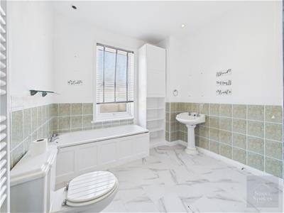 Picture 19